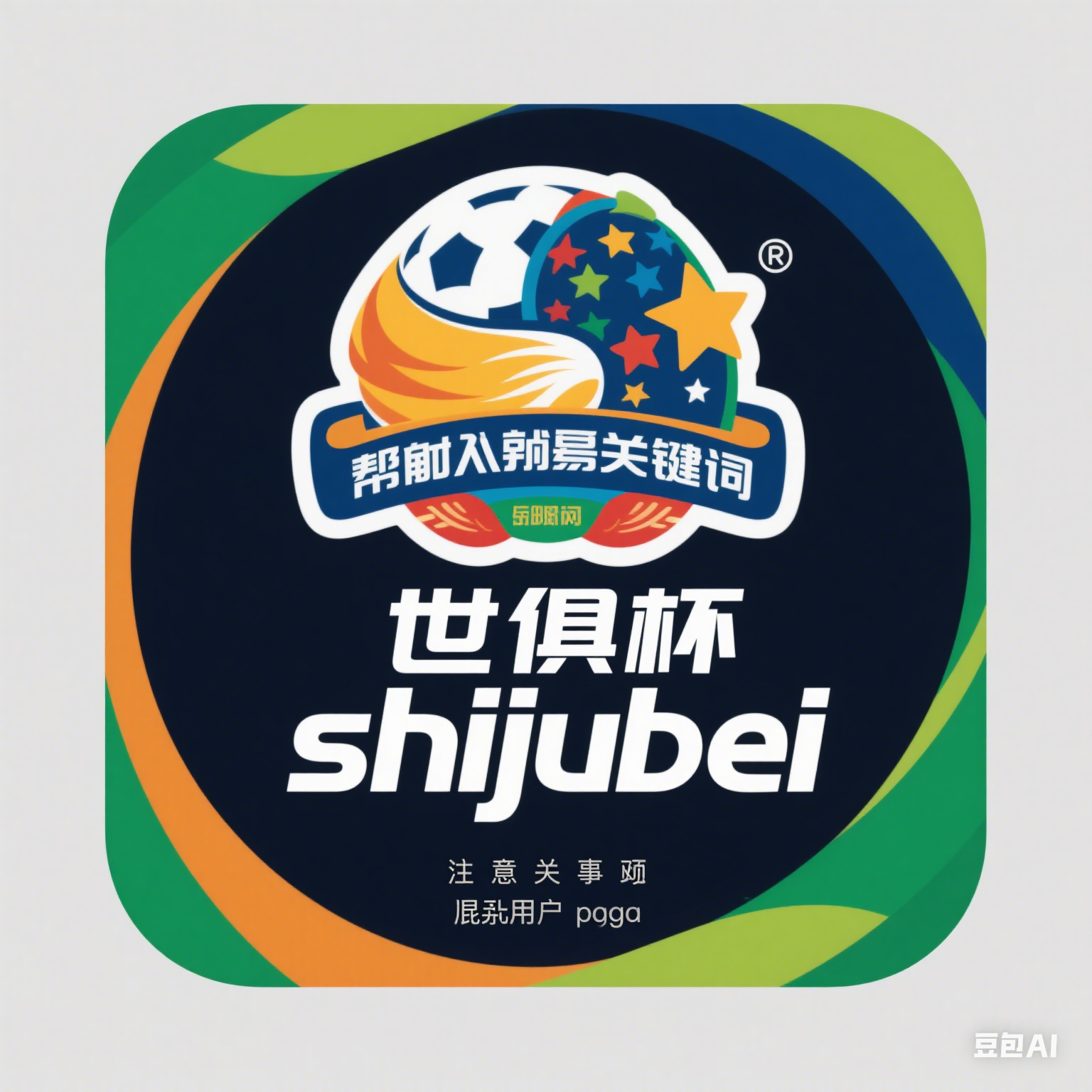 世俱杯决赛